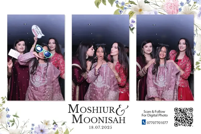 moshiur-moonisah