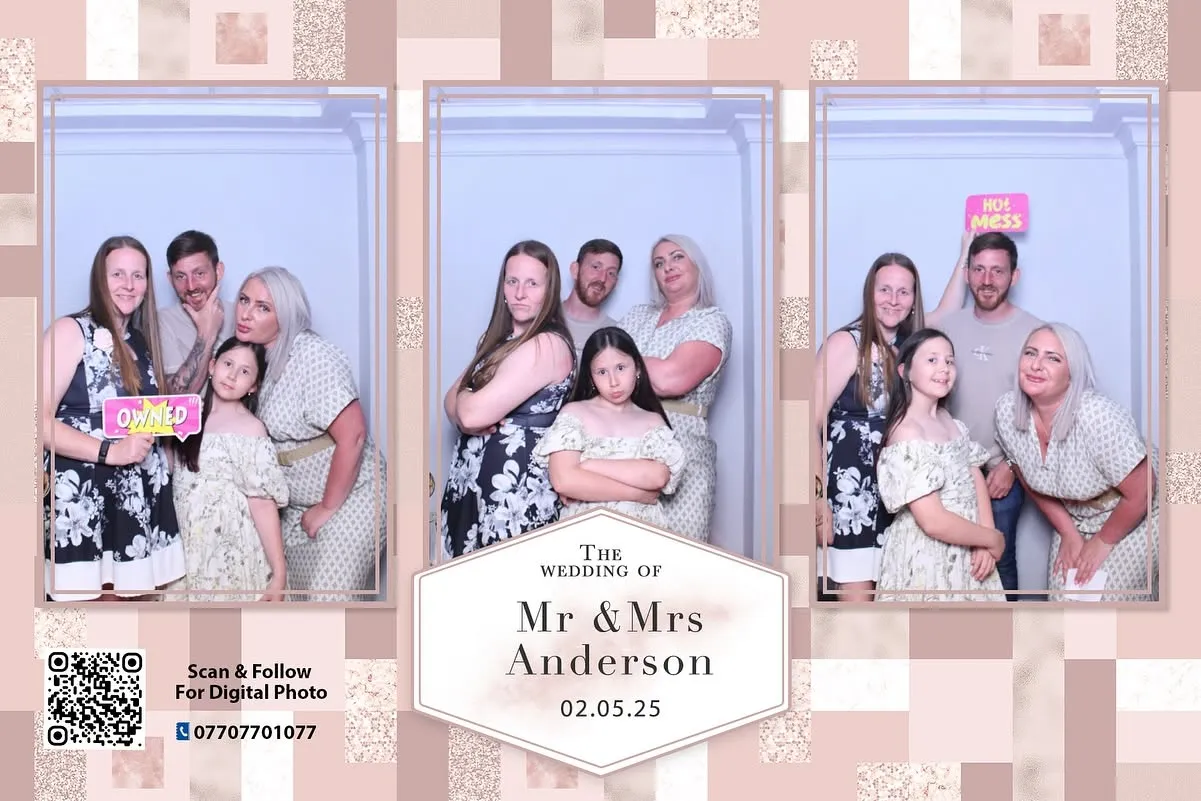 Wedding Reception Entertainment Ideas