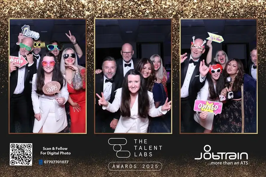 Corporate Party Entertainment Ideas in Manchester