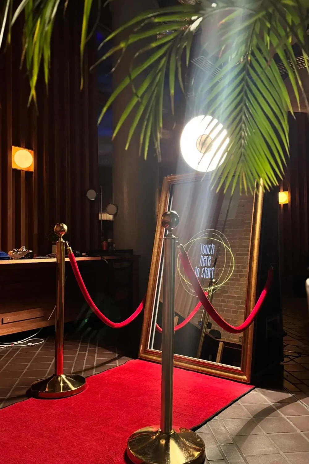 boothhire